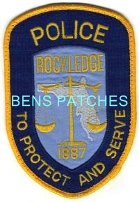 FLORIDA,ROCKLEDGE POLICE 1_wm